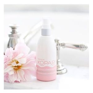 Kopari / Coconut Cleansing Oil